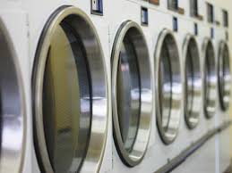 Commercial Dryer Vent Cleaning. Regina SK. 165.00$