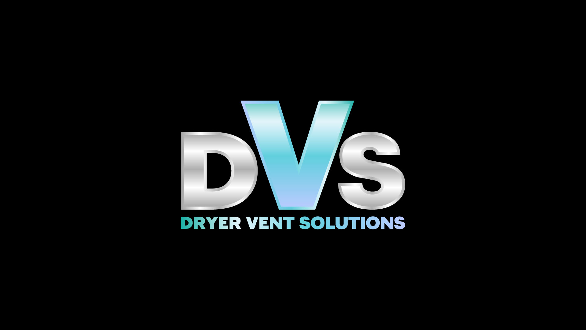 Regina dryer vent cleaning